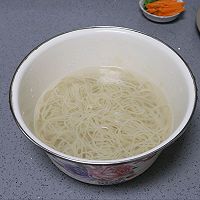 ڶ齴ͼƬ12