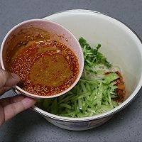 ڶ齴ͼƬ13