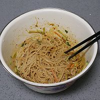 ڶ齴ͼƬ14