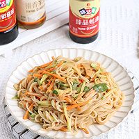 ڶ齴ͼƬ15