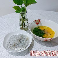 м嵰ͼƬ2