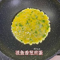м嵰ͼƬ3