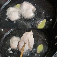 輦˿ͼƬ2