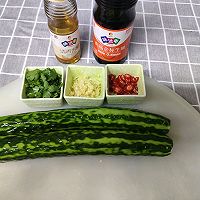 쵶ϵͼƬ1
