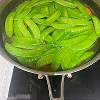 ںϺʵͼƬ4