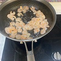 ںϺʵͼƬ5