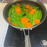 ںϺʵͼƬ6