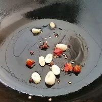 ڸļͼƬ4