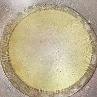 ڸͼƬ7