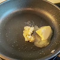 ڻͳͼƬ3