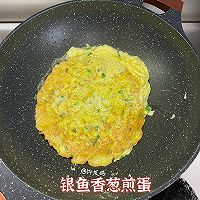 м嵰ͼƬ4