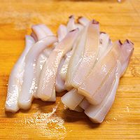 ںʼ嵰ͼƬ2