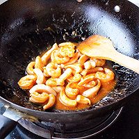 ںʼ嵰ͼƬ5