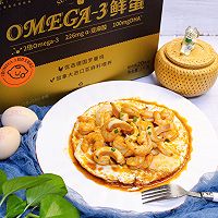 ںʼ嵰ͼƬ9