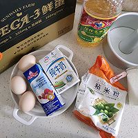 ڴݷ絰ͼƬ1