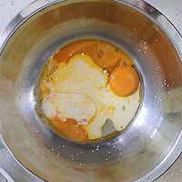 ڴݷ絰ͼƬ2
