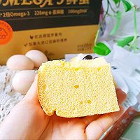 ڴݷ絰ͼƬ10