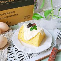 ڴݷ絰ͼƬ11