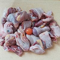 ڻ˼ͼƬ2