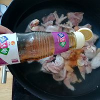 ڻ˼ͼƬ3