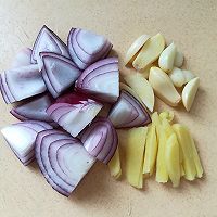 ڻ˼ͼƬ4