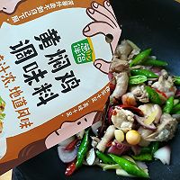ڻ˼ͼƬ10