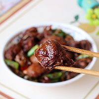 ڻ˼ͼƬ14
