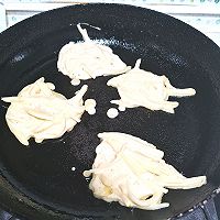 ţͼƬ5