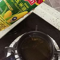 ͼƬ2