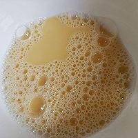 ľͼƬ5