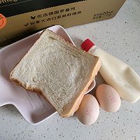 ڻȼεͼƬ1