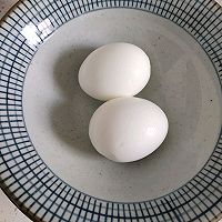 ڻȼεͼƬ2