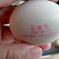 ڼױͼƬ1
