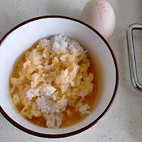ڼױͼƬ3