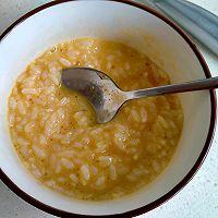 ڼױͼƬ4