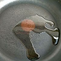 ڼױͼƬ5