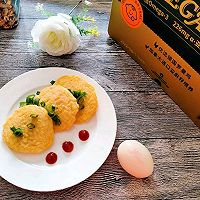 ڼױͼƬ8