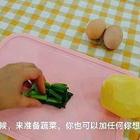 յͼƬ2