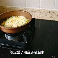 յͼƬ4