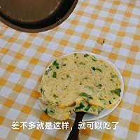 յͼƬ5