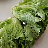 ˵ͼƬ1