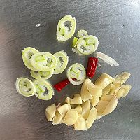ڼװӵͼƬ2