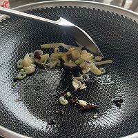 ڼװӵͼƬ3