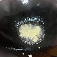 ڸɹͼƬ2