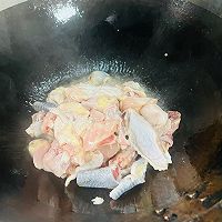 ڸɹͼƬ3