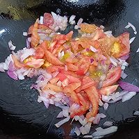 ںڽζѿͼƬ3