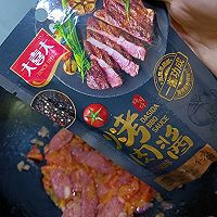 ںڽζѿͼƬ4