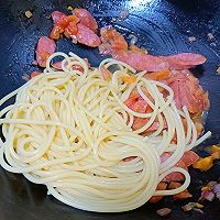 ںڽζѿͼƬ5