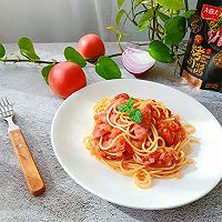 ںڽζѿͼƬ7