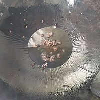 ںմϺͼƬ2